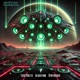 Martian Invasion Single
