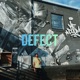 Defect Single