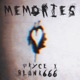 Memories Single