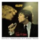 Cliff Live At the Talk of the Town Remastered