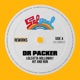 Hit and Run Dr Packer Rework Single
