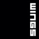 Wings Single