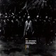 Empty coordinates EP
