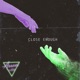 Close Enough Single