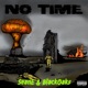 No Time EP