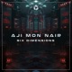 Six Dimensions Single