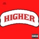 Higher Single