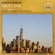Skyline Single