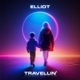 Travellin Single