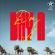Day A Single