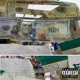 In Skrilla I Trust 2