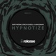 Hypnotize Single