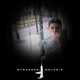 Six Pack feat 29Yannik Single