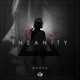 Insanity Single