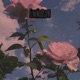 Dope feat Kidd alix Single