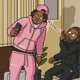 WYTM G Single