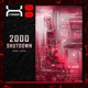 2000 Shutdown feat Zozo Lapin Single