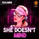 She Doesn t Mind Single