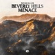 Beverly Hill Meance Single