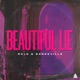 Beautiful Lie Single