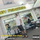 Sunrise in the East feat Jafro Single