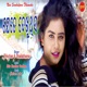 Jete Dekhuthisa Single