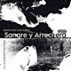 SANGRE Y ARRECHERA Single