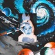 KIDS GON BE KIDS feat Brocko artxuck Single