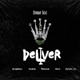Deliver feat Mluusician BigBaller Ceo Single