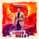 Speed Kills feat Jaycob Duque Single
