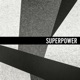 Superpower Single