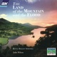 The Land of the Mountain and the Flood Scottish Orchestral Music