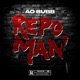 Repo Man Single