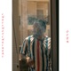 FreshAir Single
