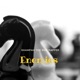 Enemies feat PrayzzZ Single