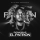 El Patrón Single
