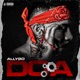 DOA