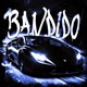 BANDIDO EP
