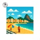 Copacabana Single