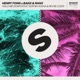 Hold Me Down feat Sophia Ayana Richie Loop Single