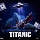 TITANIC Single