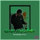 Clear Conscience EP
