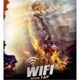 WiFi Single