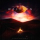 Wajdaan Stereo Munk Remix feat STEREO MUNK Single