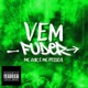 Vem Fuder Single