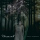 Unwind Single