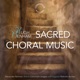 Hugh Benham Sacred Choral Music