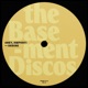Desire Single