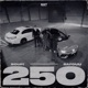 250 Single