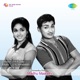 Madhu Maalathi Original Motion Picture Soundtrack EP